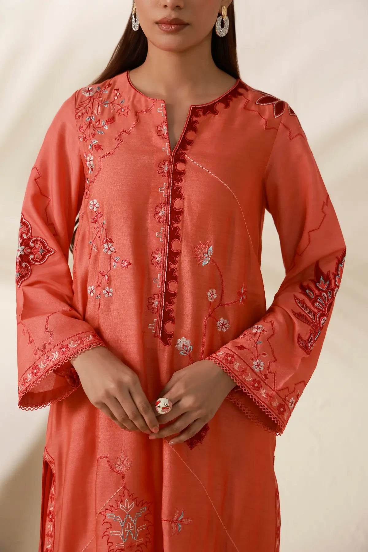 Meena-RTD