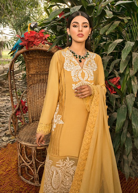 https://cdn.shopify.com/s/files/1/1625/9005/products/4_8359761f-4091-4595-b68b-872d65306c8b.jpg?v=1647703042