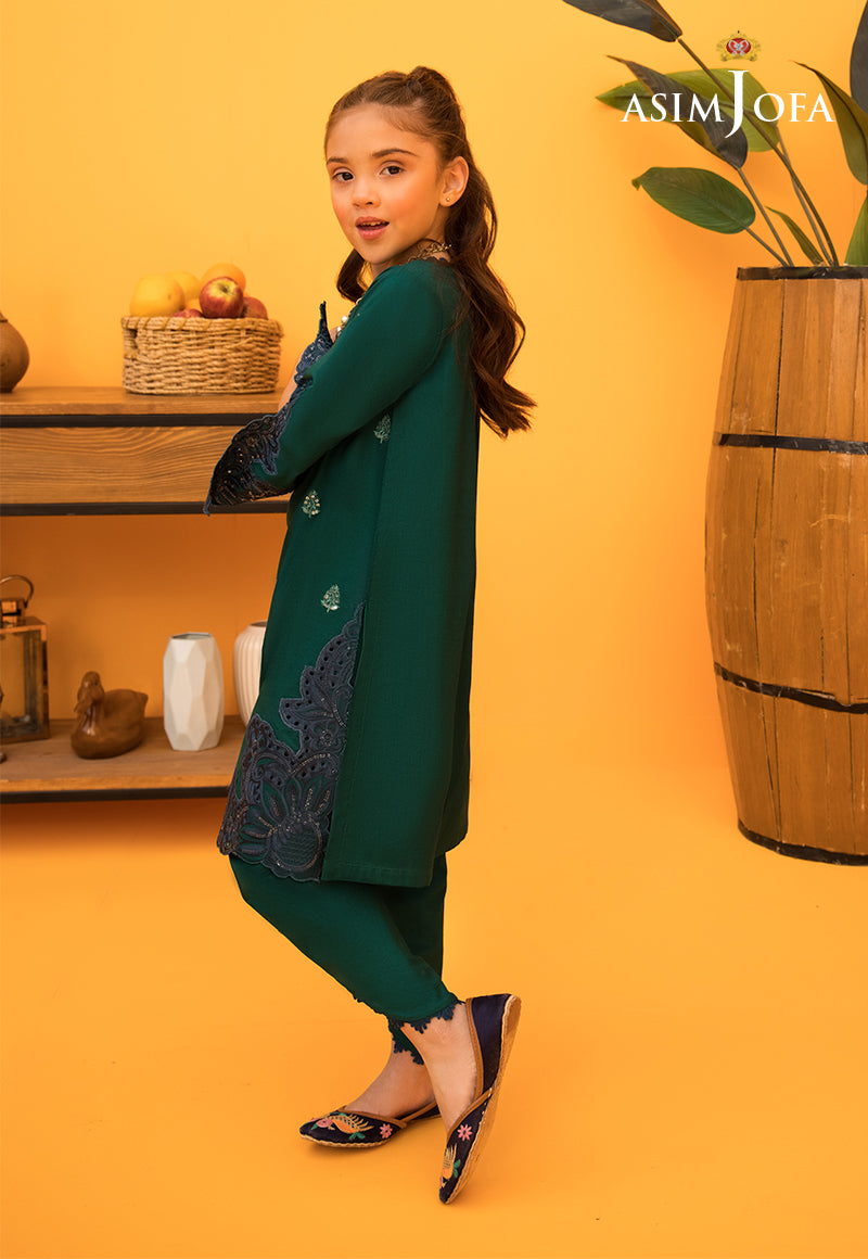 https://cdn.shopify.com/s/files/1/0690/7320/7593/products/4_0ca05ab5-90ba-4615-99f4-1eae5d787853.jpg?v=1735220976