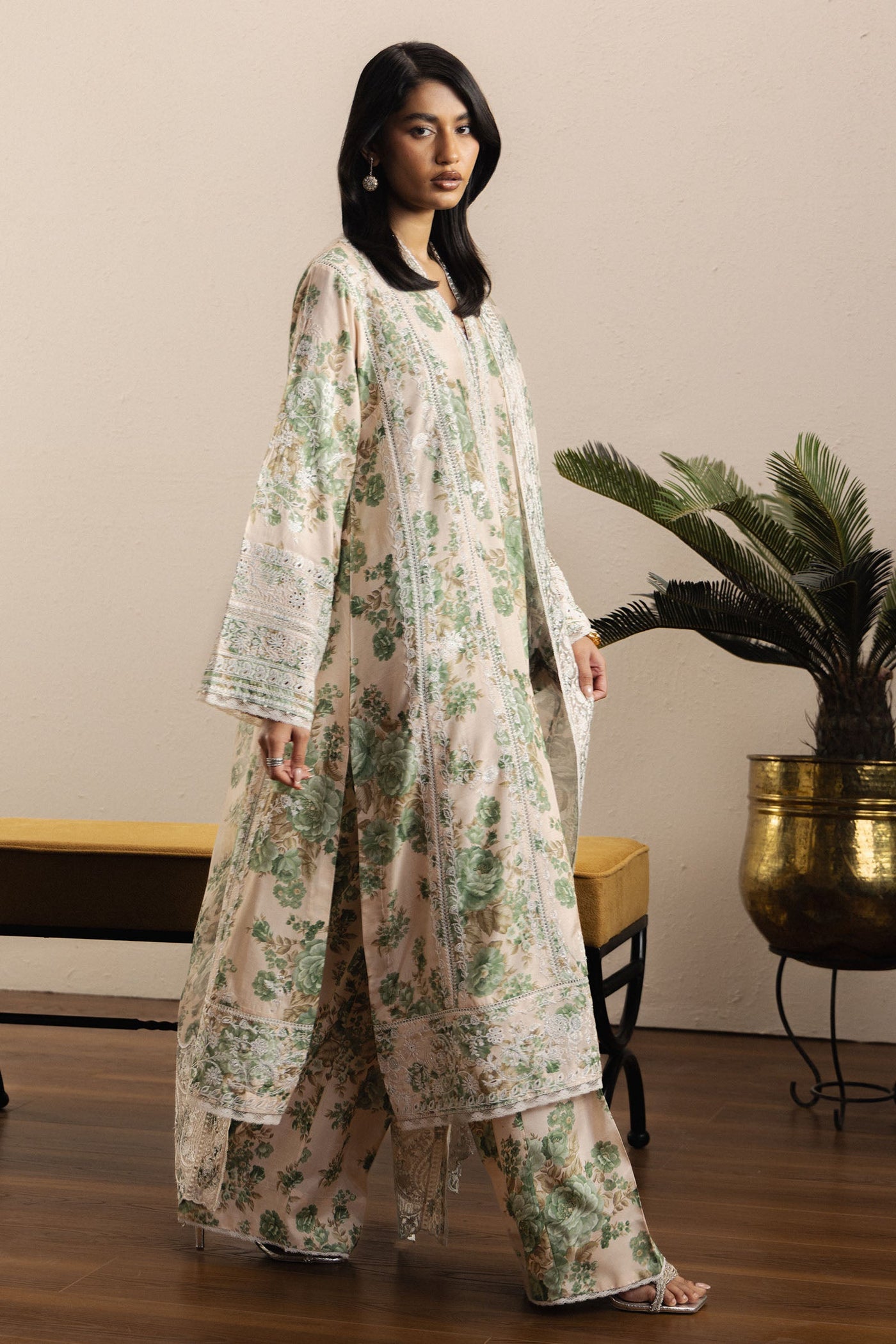 https://cdn.shopify.com/s/files/1/0340/8376/6405/files/4_99784601-206f-4254-8607-5fd37cd4f738.jpg?v=1771580120