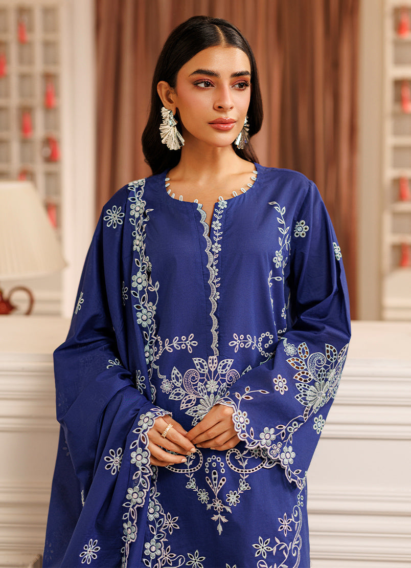 https://cdn.shopify.com/s/files/1/0418/6429/8657/files/4_3586f757-a58f-476c-a1da-ba9bbd7aa06b.jpg?v=1781603446