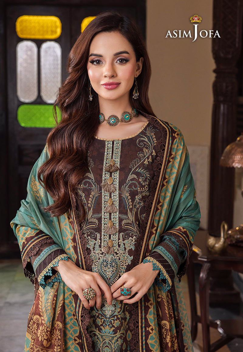 https://cdn.shopify.com/s/files/1/0690/7320/7593/files/4_3652bb98-717f-4125-a501-cb2d4e181bfd.jpg?v=1748668575