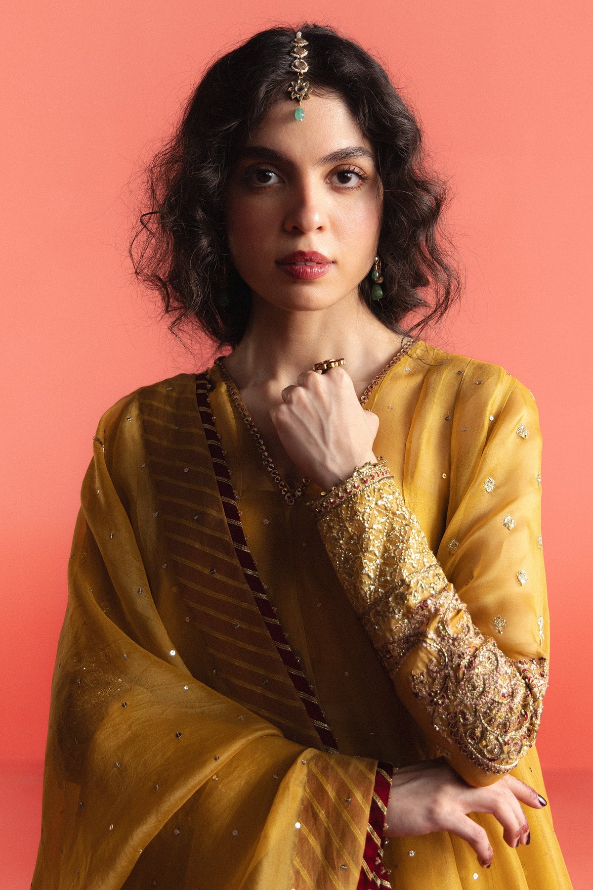 KESAR