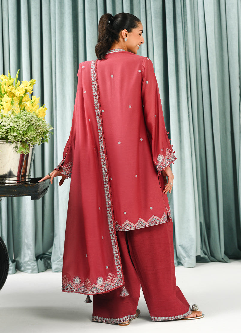 https://cdn.shopify.com/s/files/1/0418/6429/8657/files/4_cd5f6c4f-b1e4-4108-b3f3-243cab3aadf6.jpg?v=1770120320