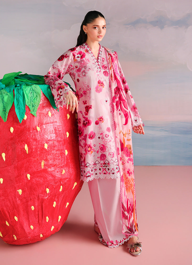 Sorbet
