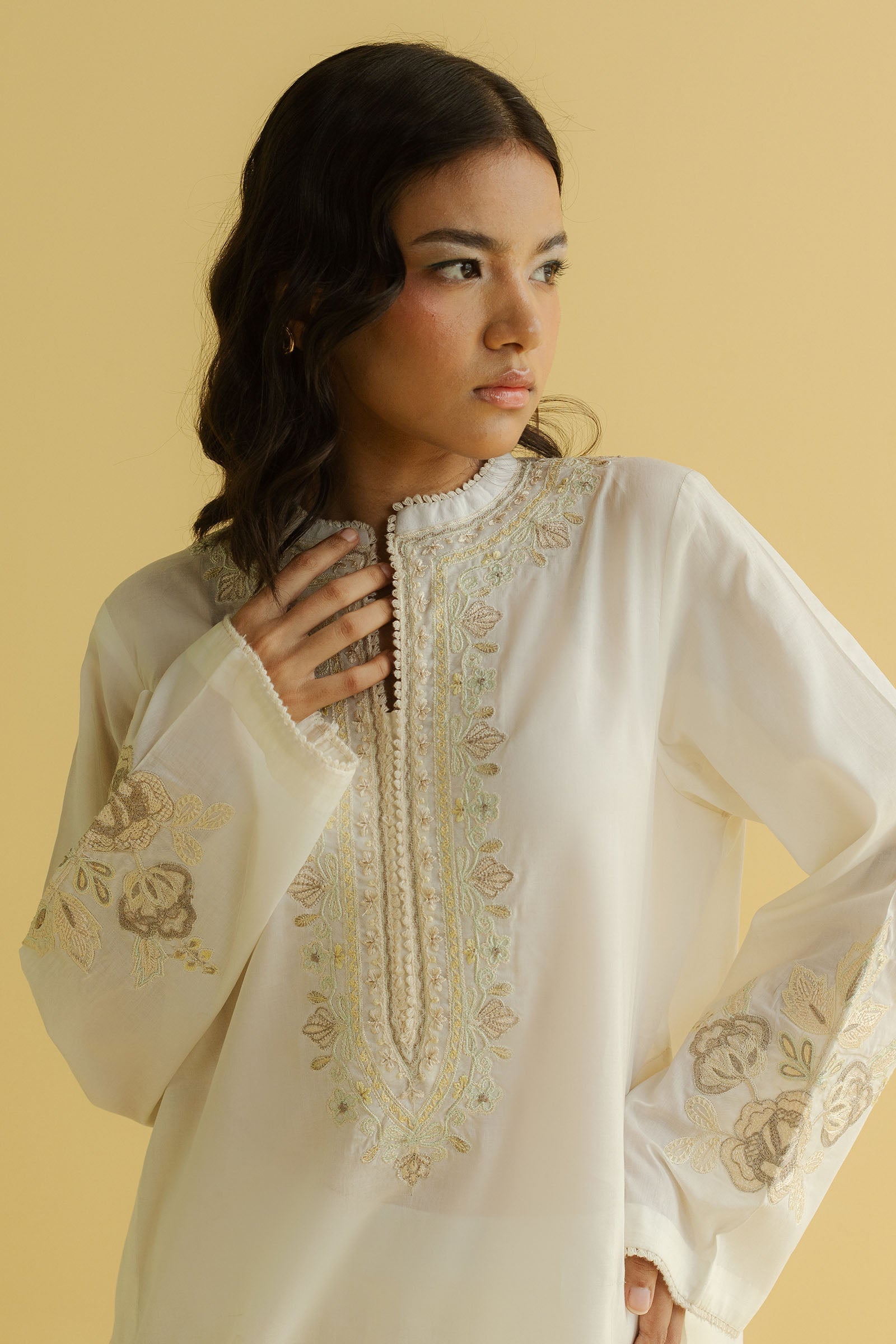 CR25C0551