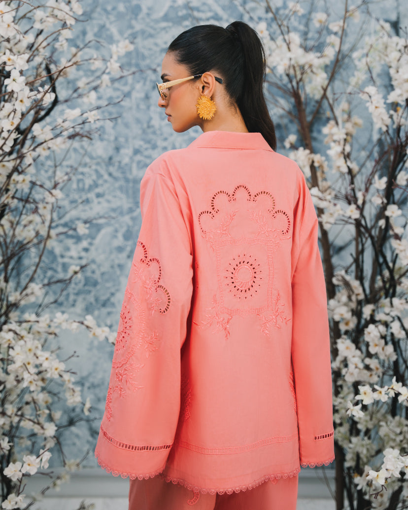 https://cdn.shopify.com/s/files/1/0643/9449/4197/files/4_393f0afc-8392-4f6f-8d8c-d8adca228e2a.jpg?v=1729755035