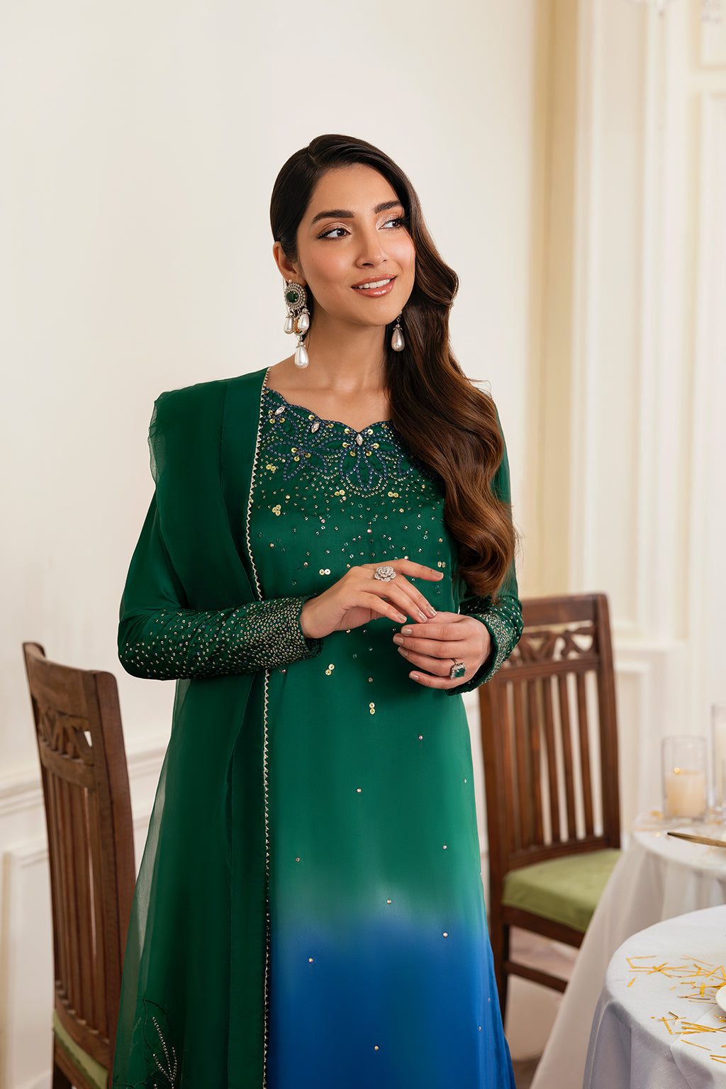 https://cdn.shopify.com/s/files/1/0019/7217/4947/files/4_3_0232a791-cc60-45ba-8986-605c7af75771.jpg?v=1764583083