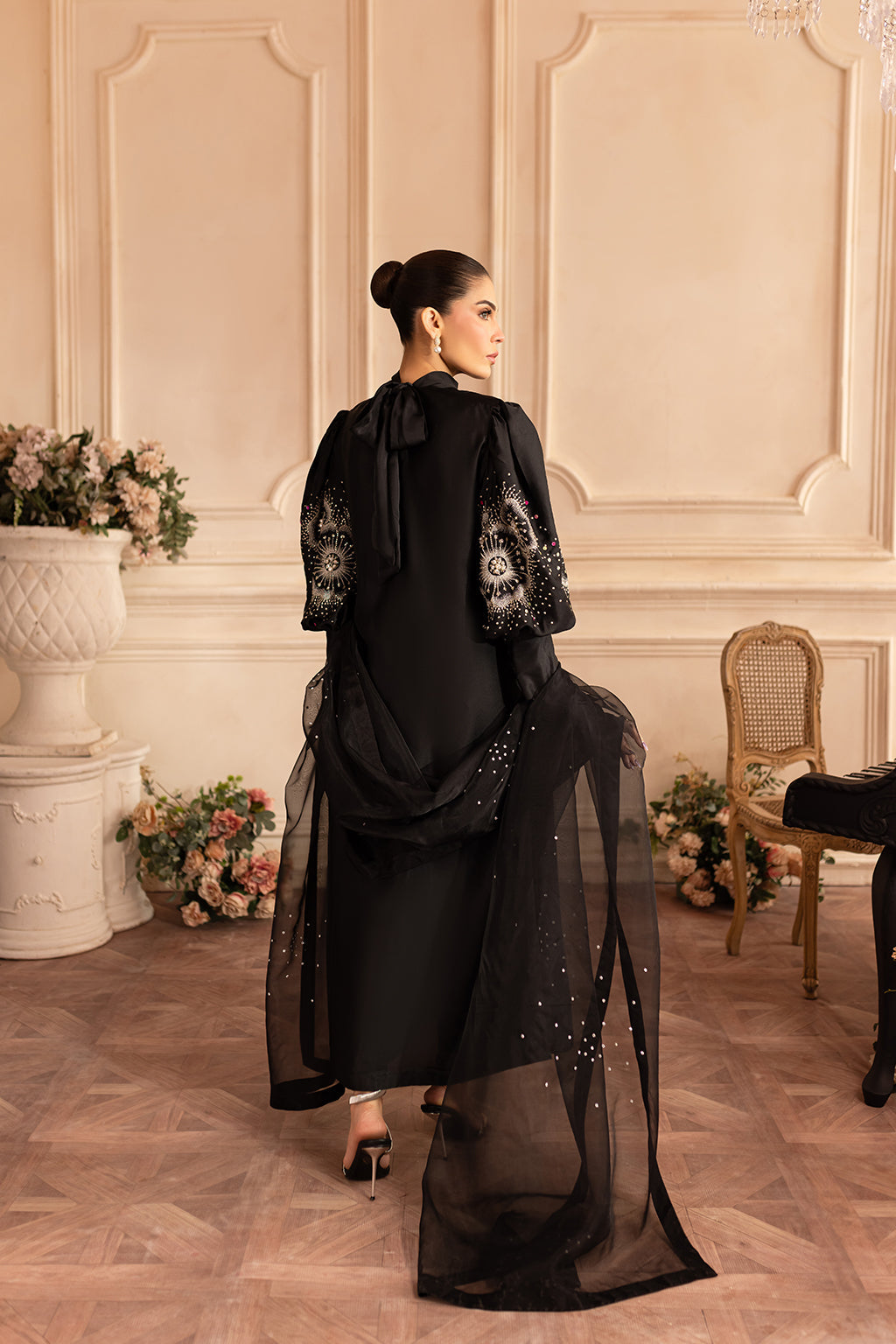 https://cdn.shopify.com/s/files/1/0019/7217/4947/files/4_3_bc713354-c045-4fd5-a775-1530bb1fe396.jpg?v=1764582951