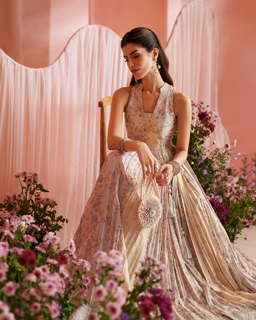 https://cdn.shopify.com/s/files/1/0262/2531/1795/files/4_3a1a9bcd-5b54-4292-8fa4-dbfb2f7aa18b.jpg?v=1770182106
