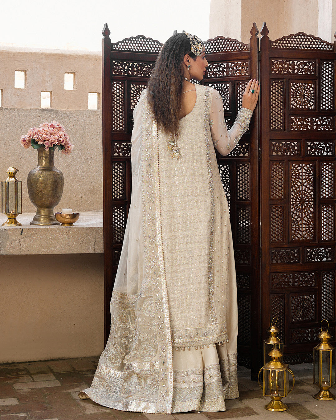faiza-saqlain-pool-01517740