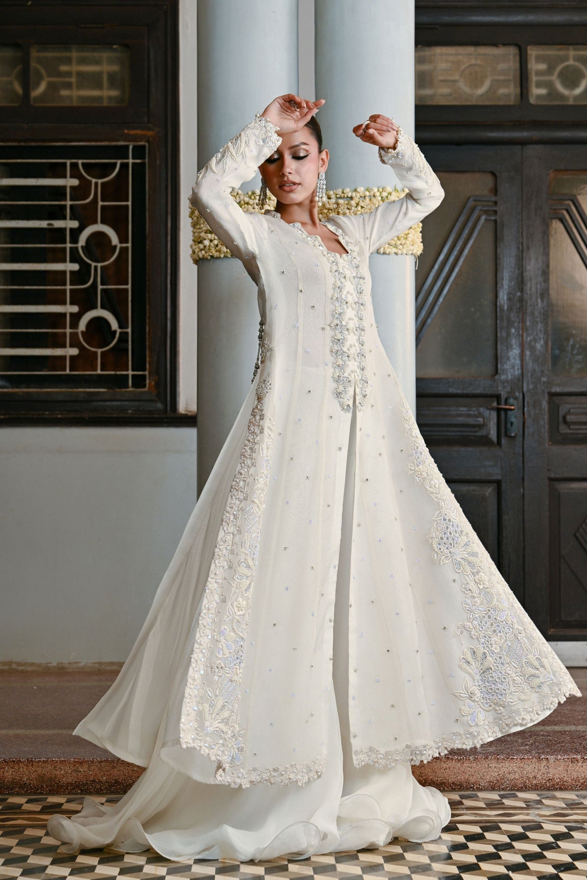 Noor