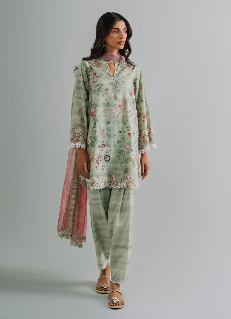 https://cdn.shopify.com/s/files/1/0418/6429/8657/files/4_c9924fbd-091e-40a0-9bcc-51f737c26daa.jpg?v=1754375858