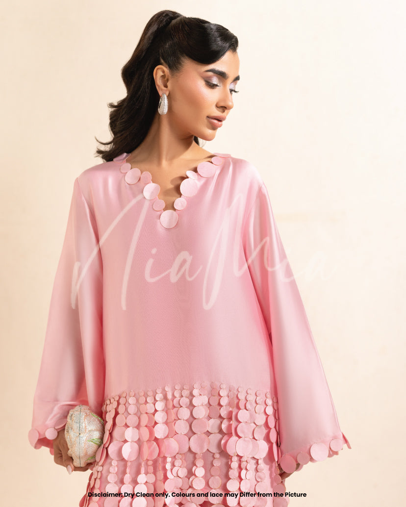 https://cdn.shopify.com/s/files/1/0643/9449/4197/files/4_5fa674c6-4516-4563-b411-50a9c5faa683.jpg?v=1770462032