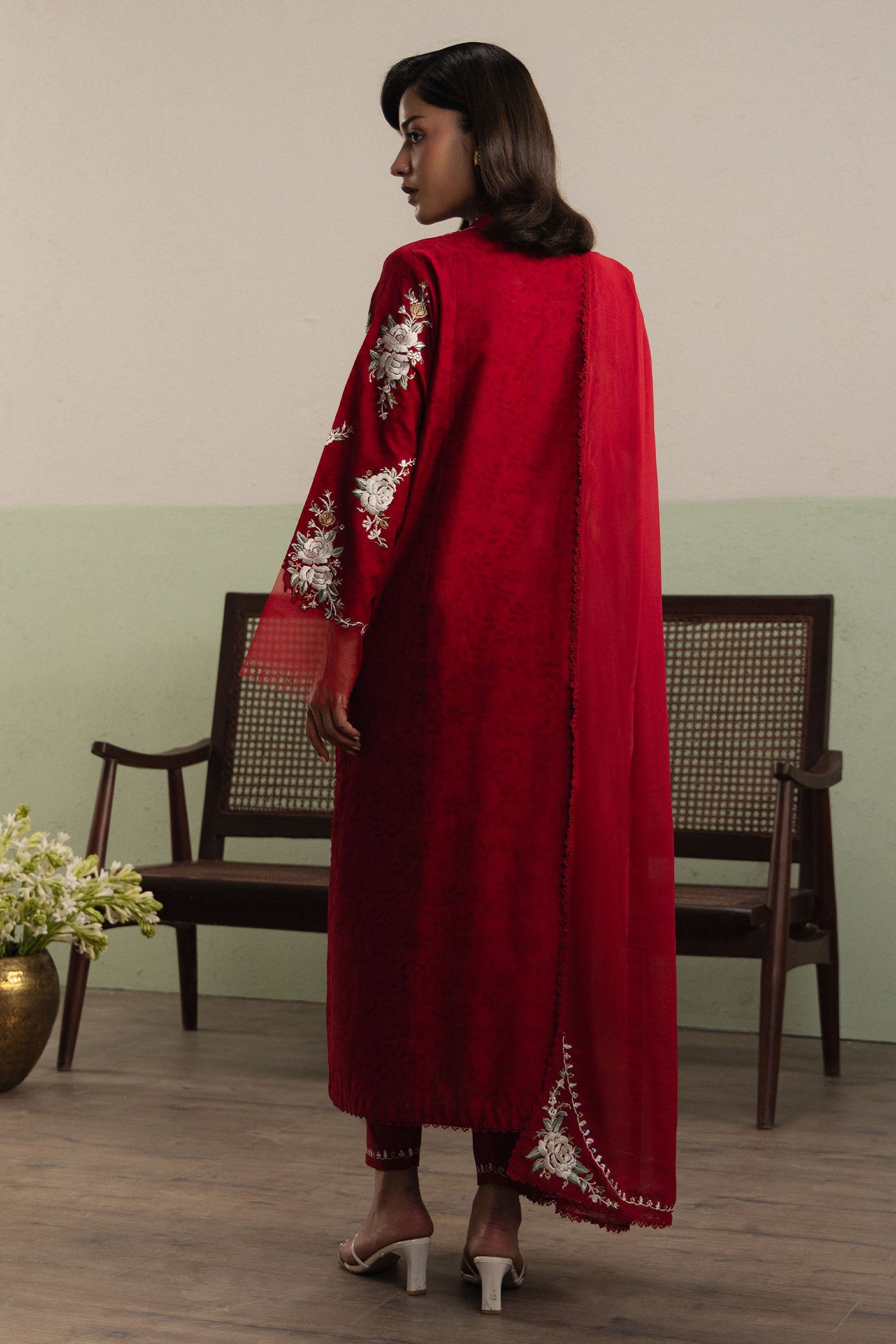 https://cdn.shopify.com/s/files/1/0340/8376/6405/files/4_0a4fe806-0f29-4e7a-9240-29d719deb4a1.jpg?v=1770301939