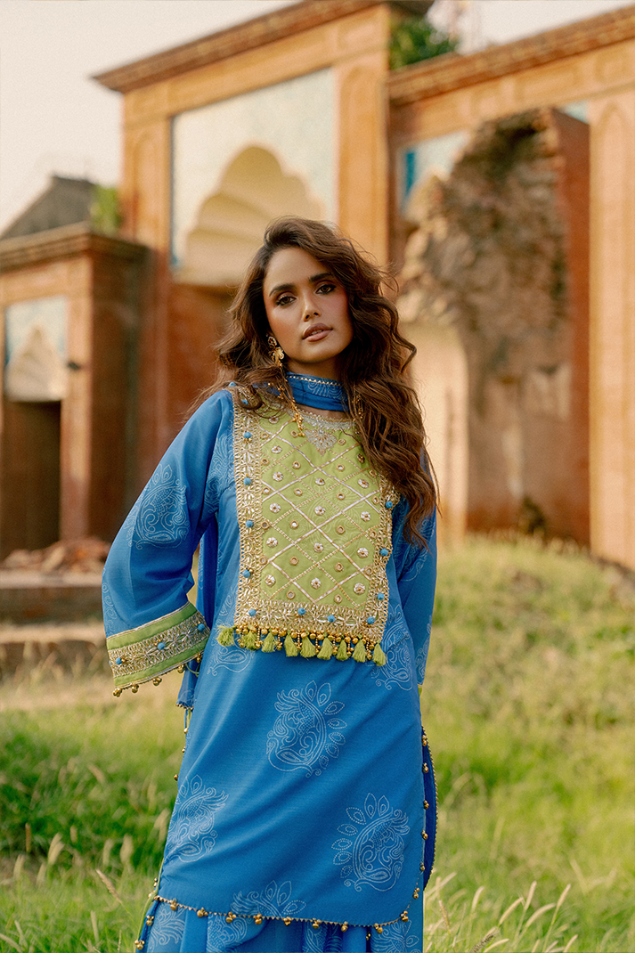 Sohni