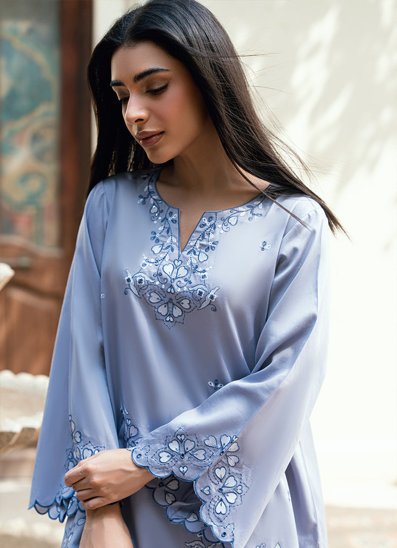 https://cdn.shopify.com/s/files/1/0418/6429/8657/files/4_b267a3c1-40b0-43ff-beff-22cb3287a559.jpg?v=1772802824