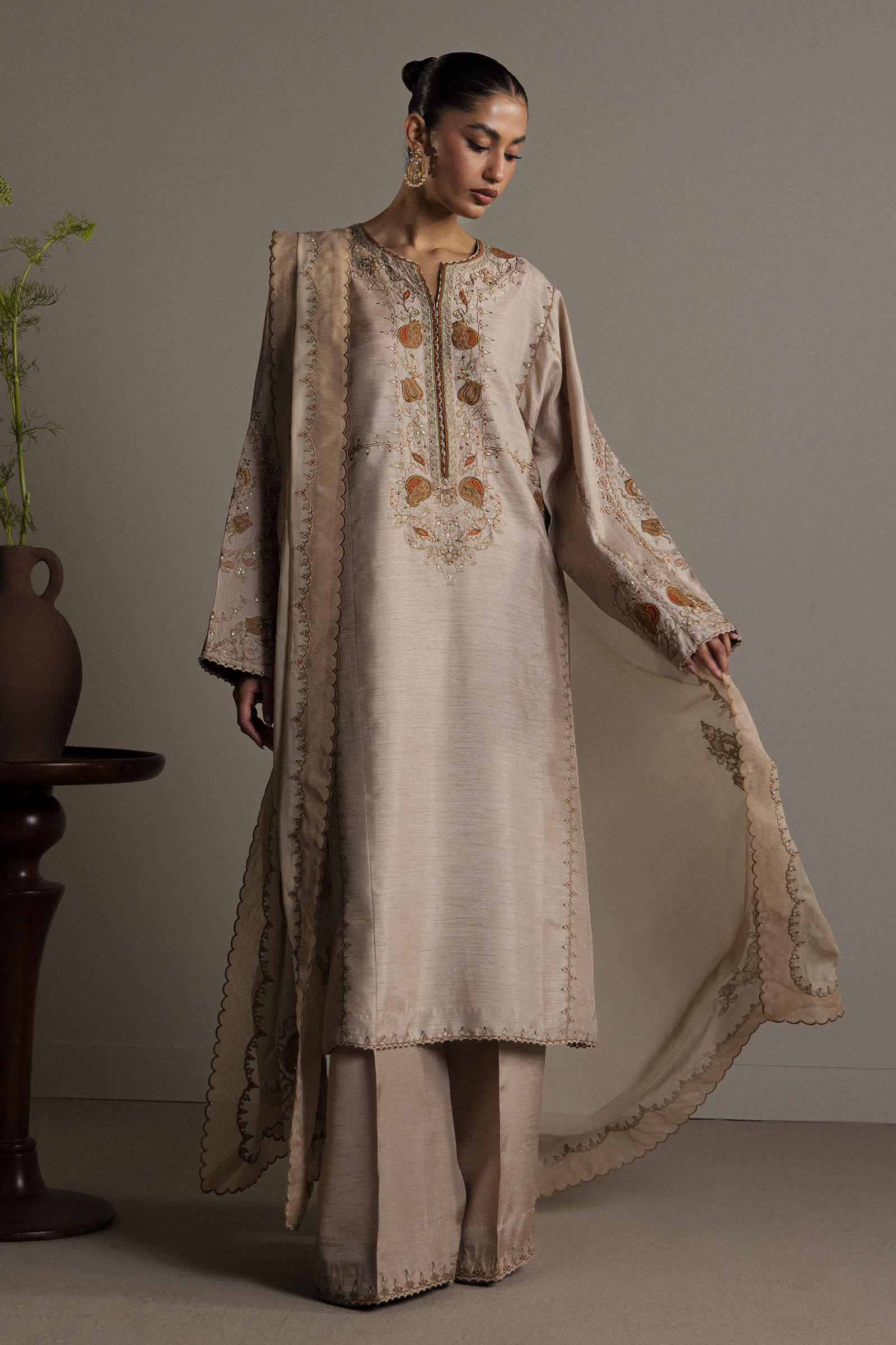 Shaista