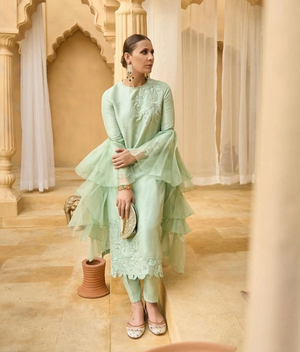 Luxury Formals -5