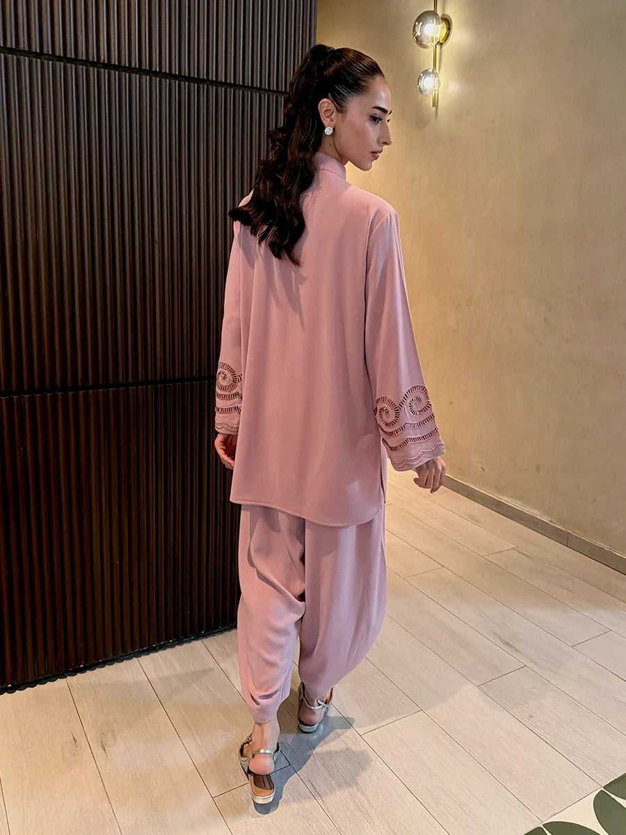 The Emi Set