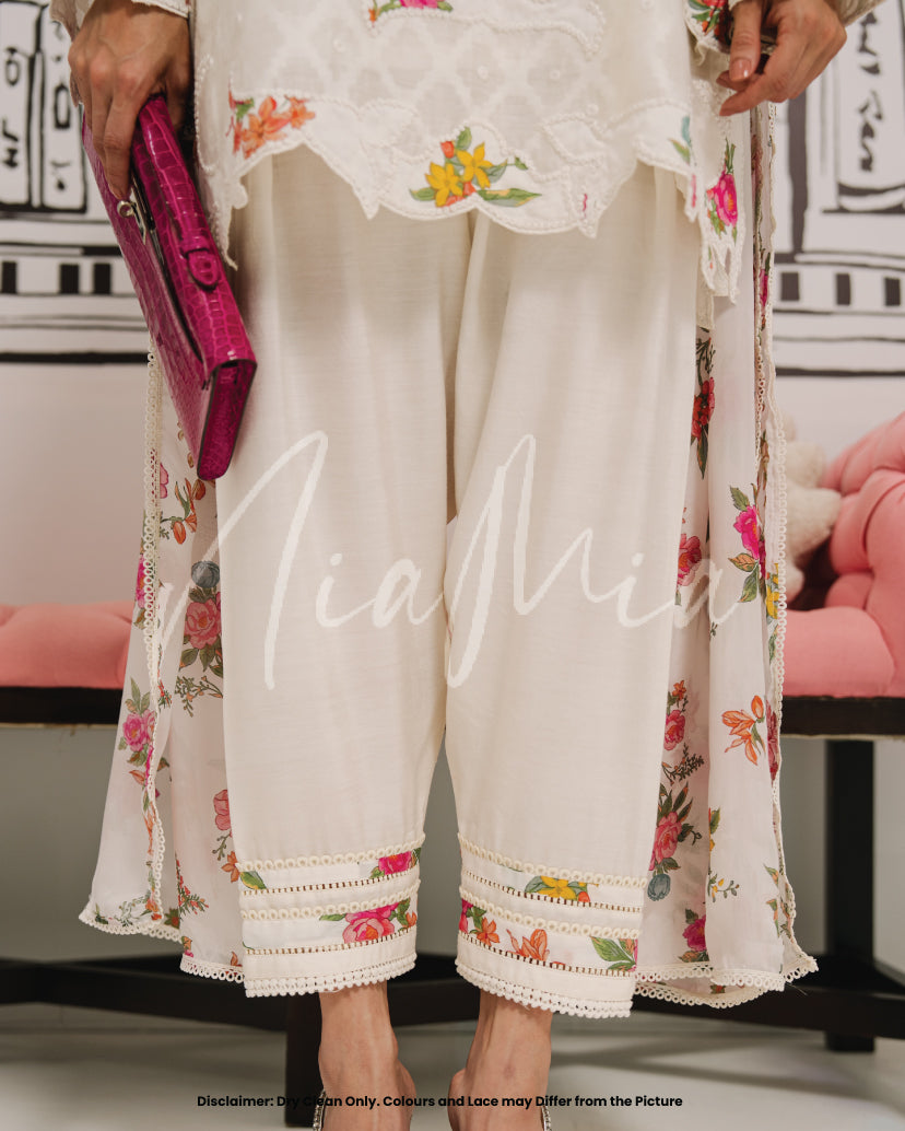 https://cdn.shopify.com/s/files/1/0643/9449/4197/files/4_40f1a18c-bdcb-4538-bb21-a78f9cd56102.jpg?v=1778323168