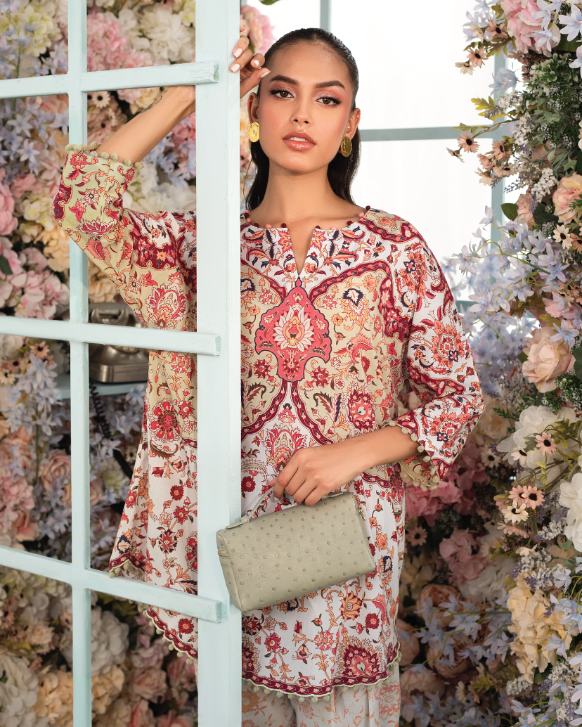 https://cdn.shopify.com/s/files/1/0643/9449/4197/files/4_4178dea5-7340-4e0b-b012-981ea073413d.png?v=1737978422