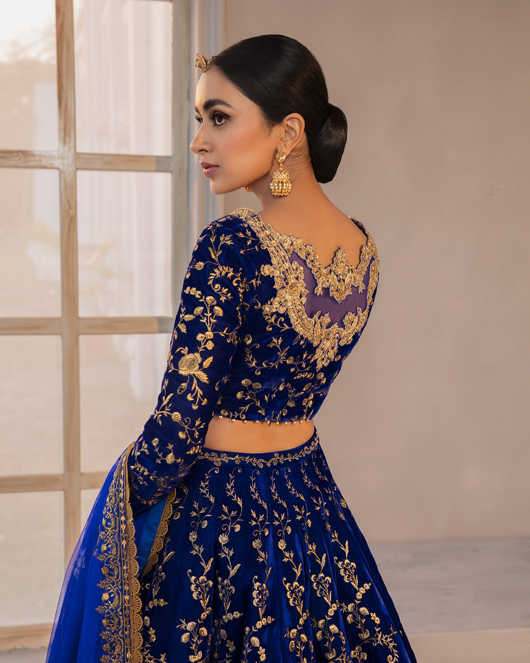 https://cdn.shopify.com/s/files/1/0262/2531/1795/products/4_42933e4e-0905-4696-8bcf-97619681fbee.jpg?v=1668417190