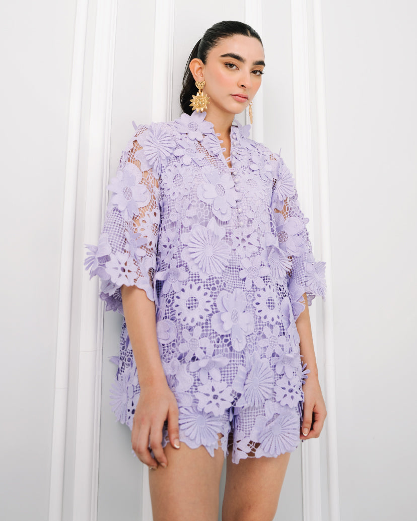 https://cdn.shopify.com/s/files/1/0643/9449/4197/files/4_4478eb8e-6a50-4cb6-9350-cee935d85bb6.jpg?v=1732536460