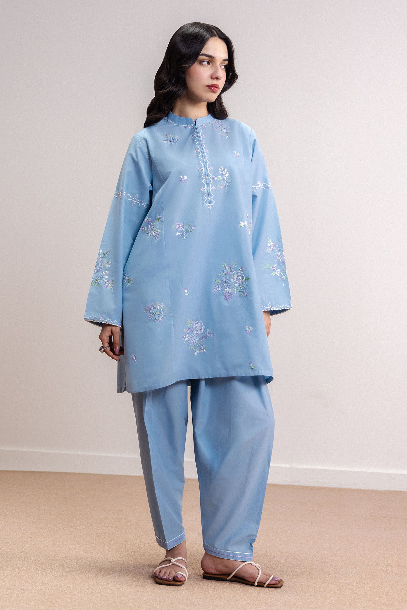 https://cdn.shopify.com/s/files/1/0886/3957/0230/files/4_45348dd4-2615-4145-91b3-f280a2617cc6.jpg?v=1778420909