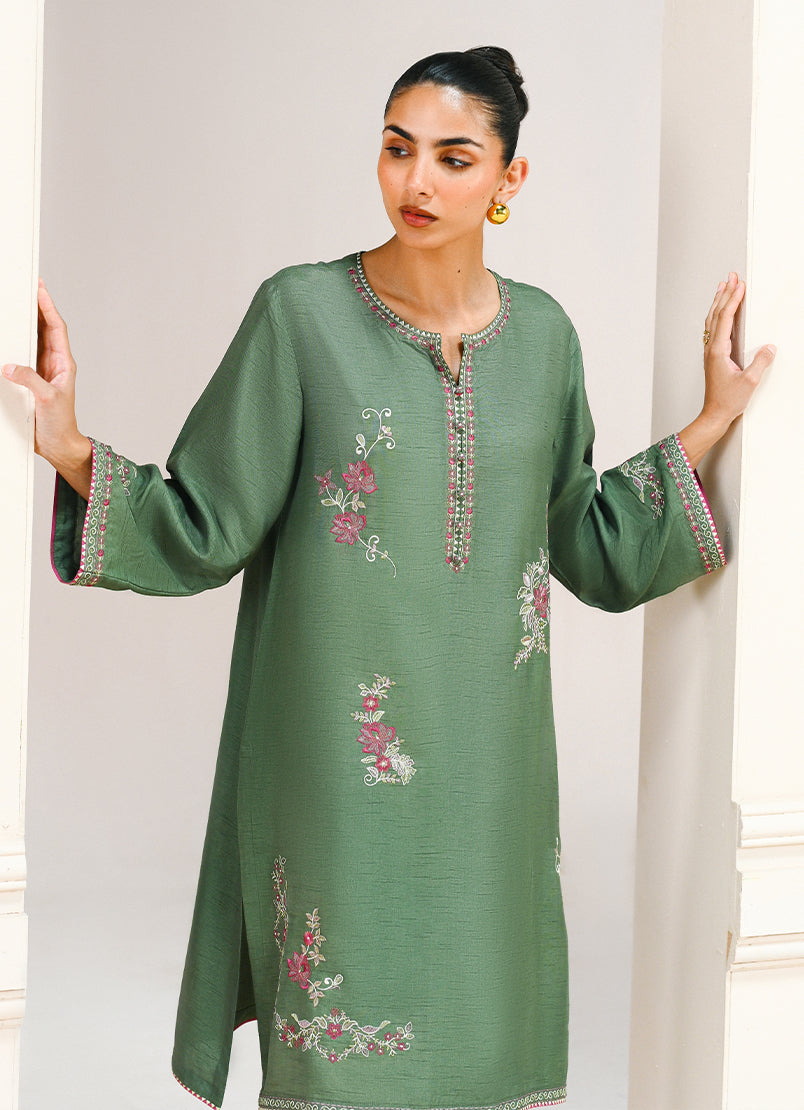 https://cdn.shopify.com/s/files/1/0418/6429/8657/files/4_22153719-3c58-4bd3-b4f6-4d57484cd0a7.jpg?v=1770874489