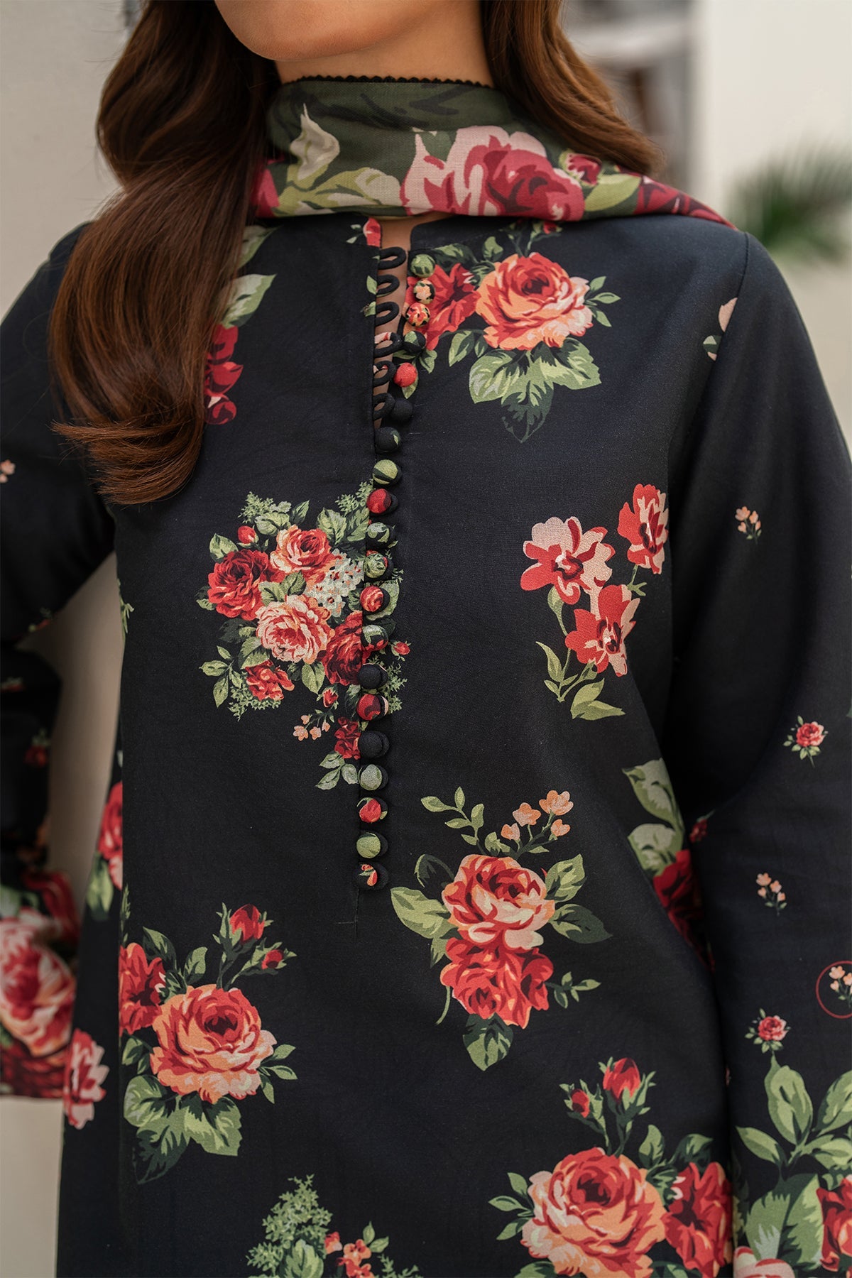 https://cdn.shopify.com/s/files/1/0011/0277/4316/files/4_c3cf6539-96a6-479e-b8c8-b8f0a11d5ba4.jpg?v=1763358671