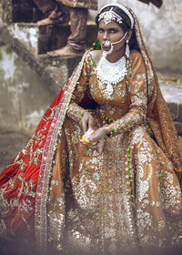Divaan