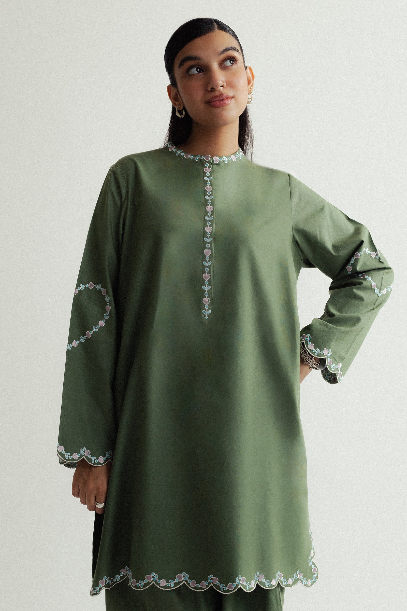 https://cdn.shopify.com/s/files/1/0886/3957/0230/files/4_fe765dc6-a701-4dcb-baa8-89d7167fd332.jpg?v=1756981233