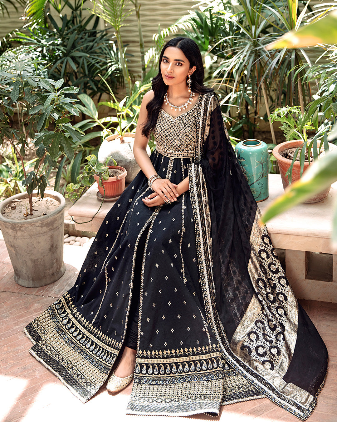 https://cdn.shopify.com/s/files/1/0262/2531/1795/products/4_4b01770c-5309-4c5b-a17d-834e992cdc3d.jpg?v=1654668156