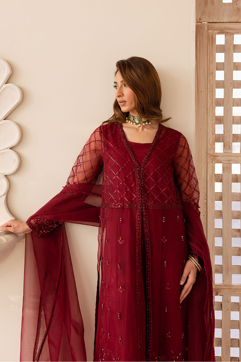 https://cdn.shopify.com/s/files/1/0019/7217/4947/files/4_4c595424-6ab6-45c9-b454-214c1b228a13.jpg?v=1764583010