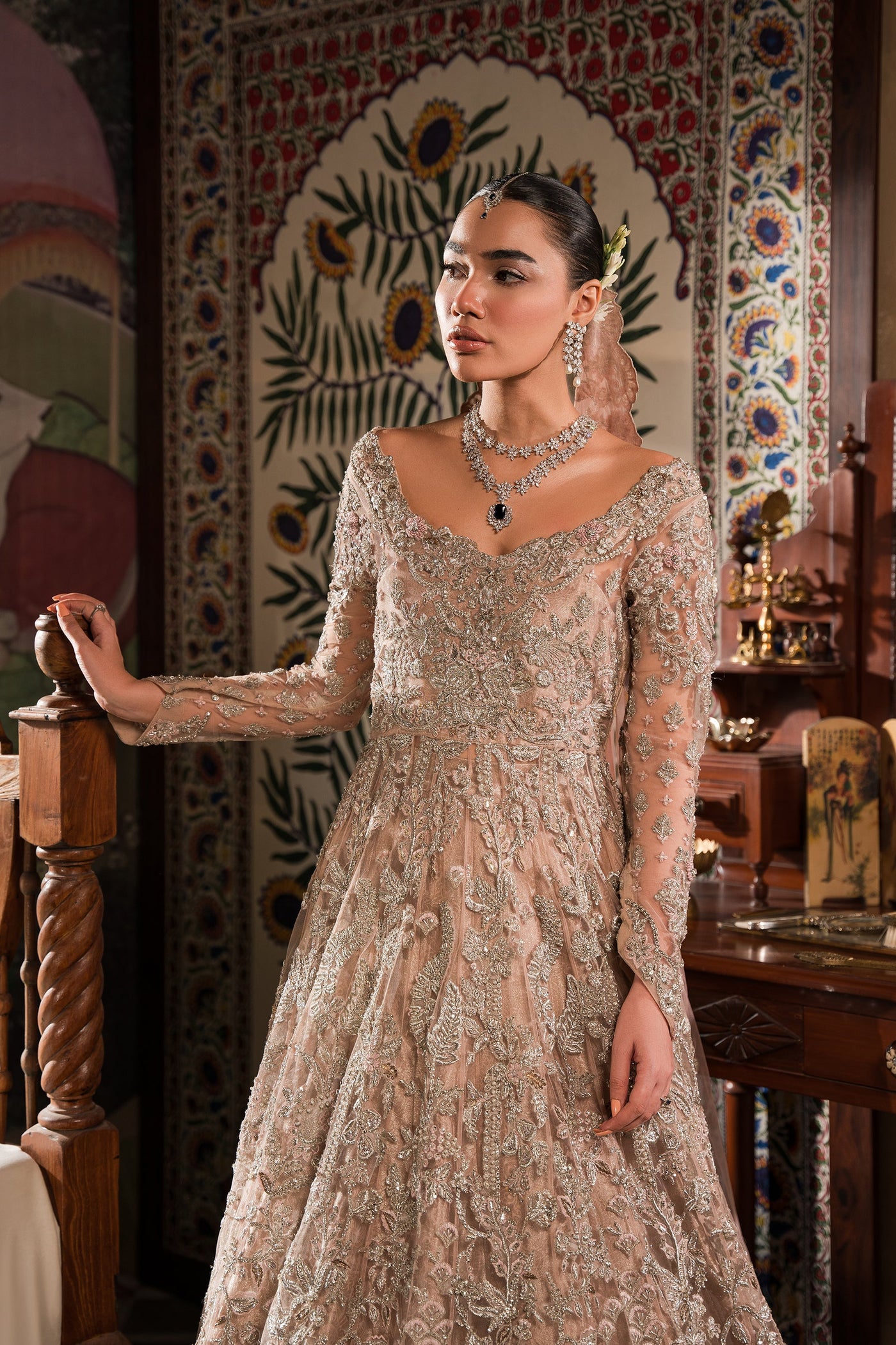 https://cdn.shopify.com/s/files/1/2402/3147/files/4_0baf2a9c-dabe-4bf3-b12f-08113df45eb4.jpg?v=1739367475