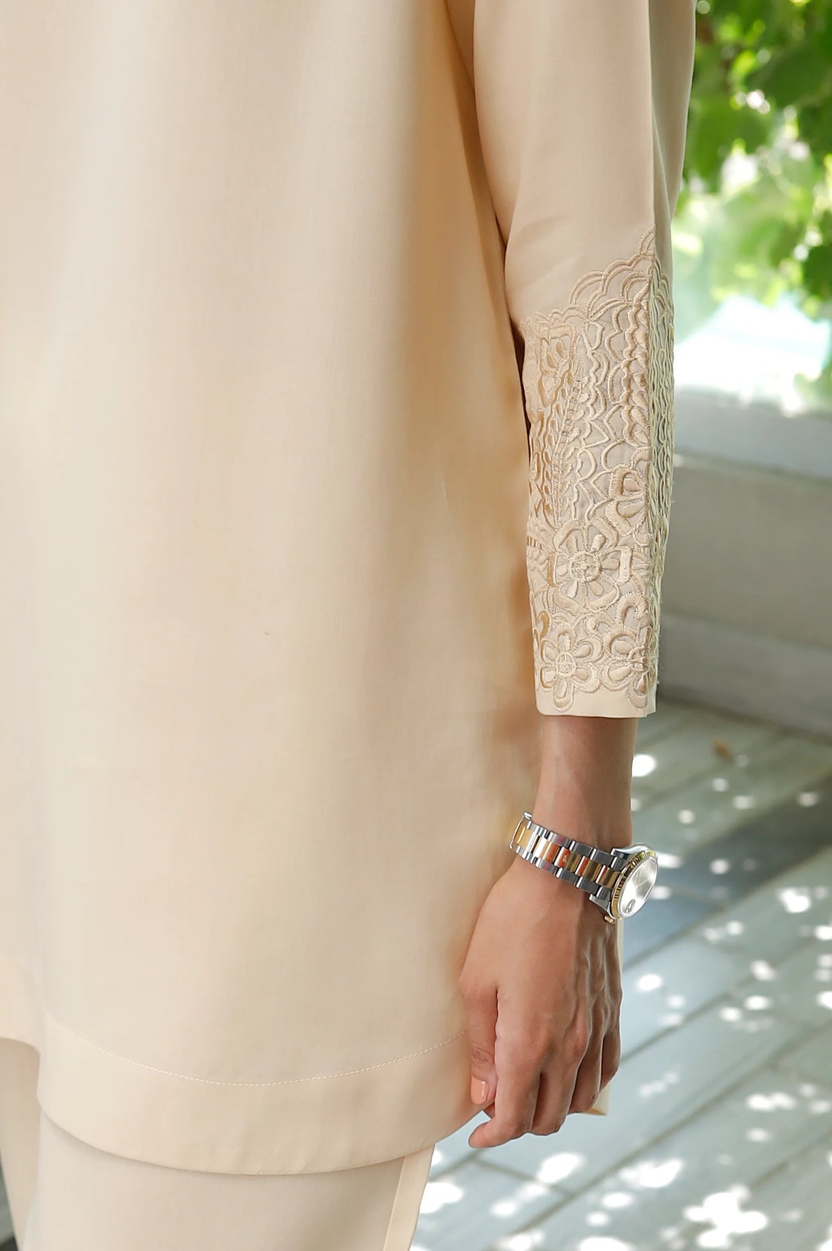 Drape Set