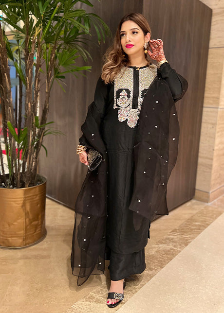 https://cdn.shopify.com/s/files/1/0016/9476/1035/products/4_7624614e-6485-4d95-890d-d38237363ba2.jpg?v=1652096802