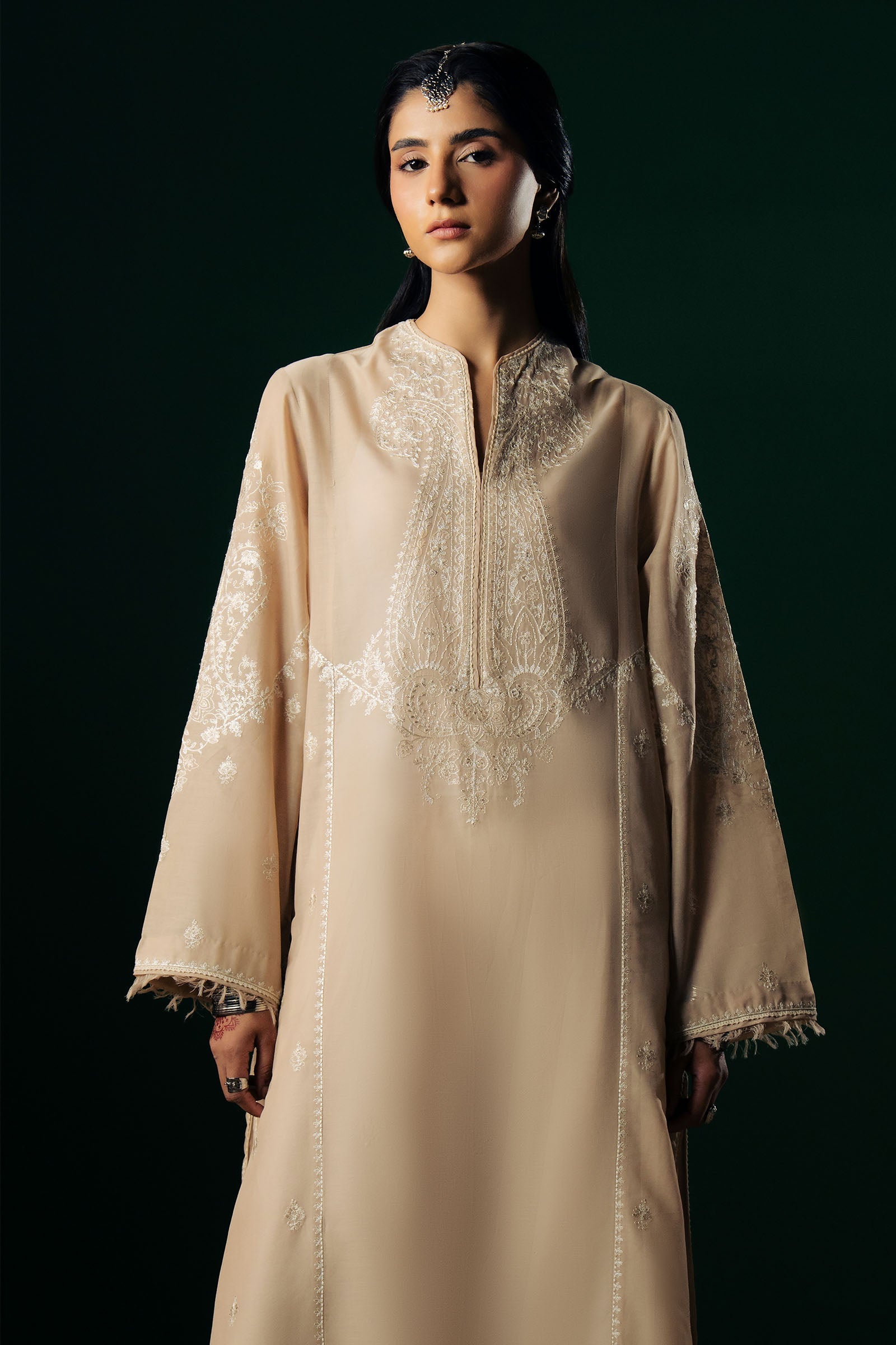 https://cdn.shopify.com/s/files/1/0340/8376/6405/files/4_96eae2c6-d7cb-43f3-9555-a9300723c860.jpg?v=1770726787