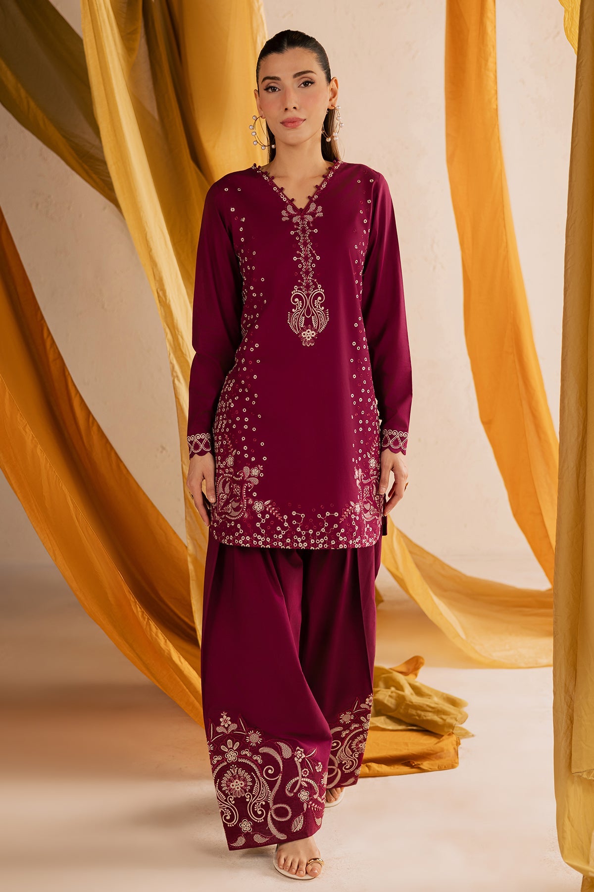https://cdn.shopify.com/s/files/1/0551/9487/8152/files/4_4fd22d0b-0dc3-4842-8fb9-c6acdc6fe57f.jpg?v=1776372056