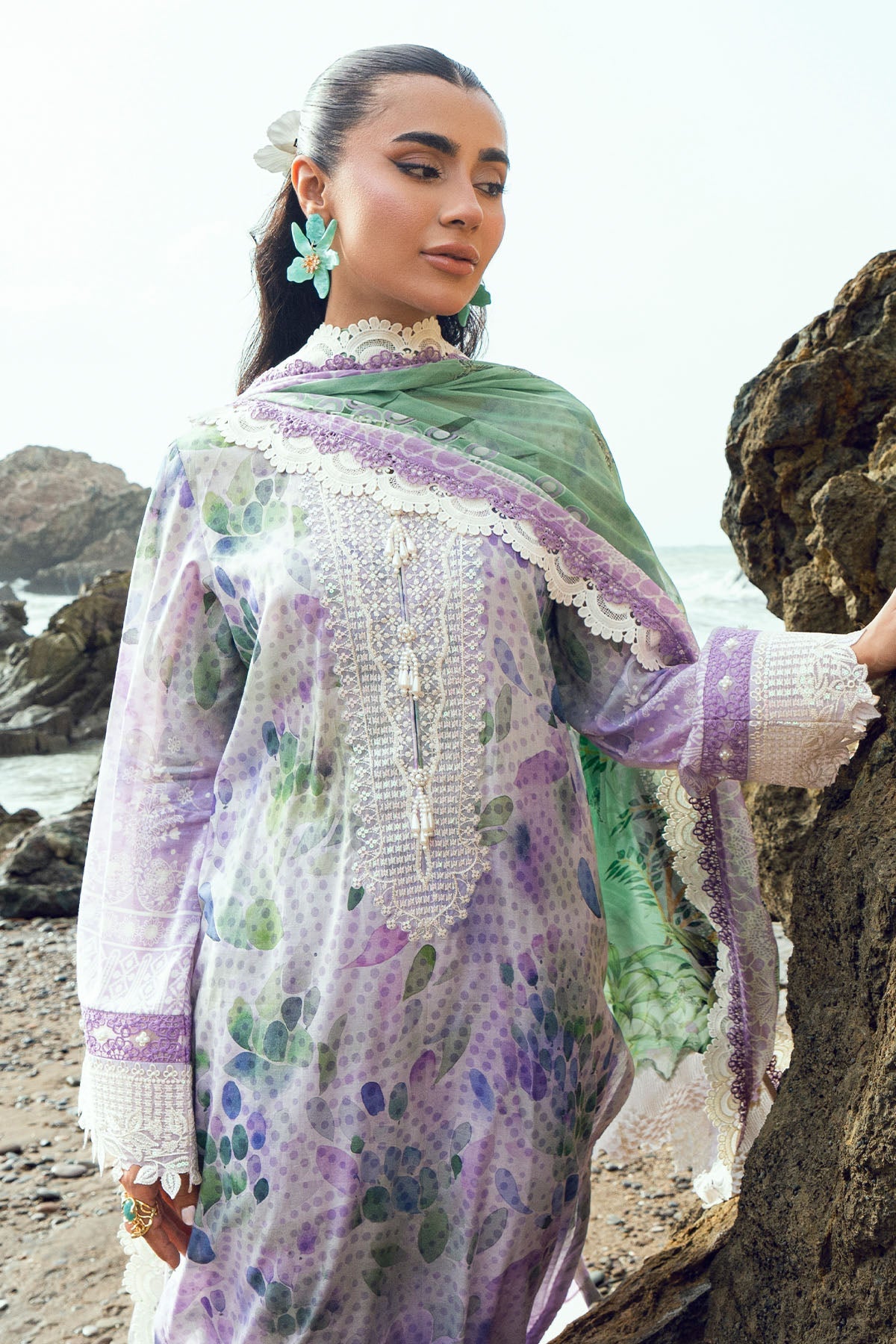 https://cdn.shopify.com/s/files/1/0551/9487/8152/files/4_50fb50f1-9e81-4e19-a867-a31d59ea4b0d.jpg?v=1775158281