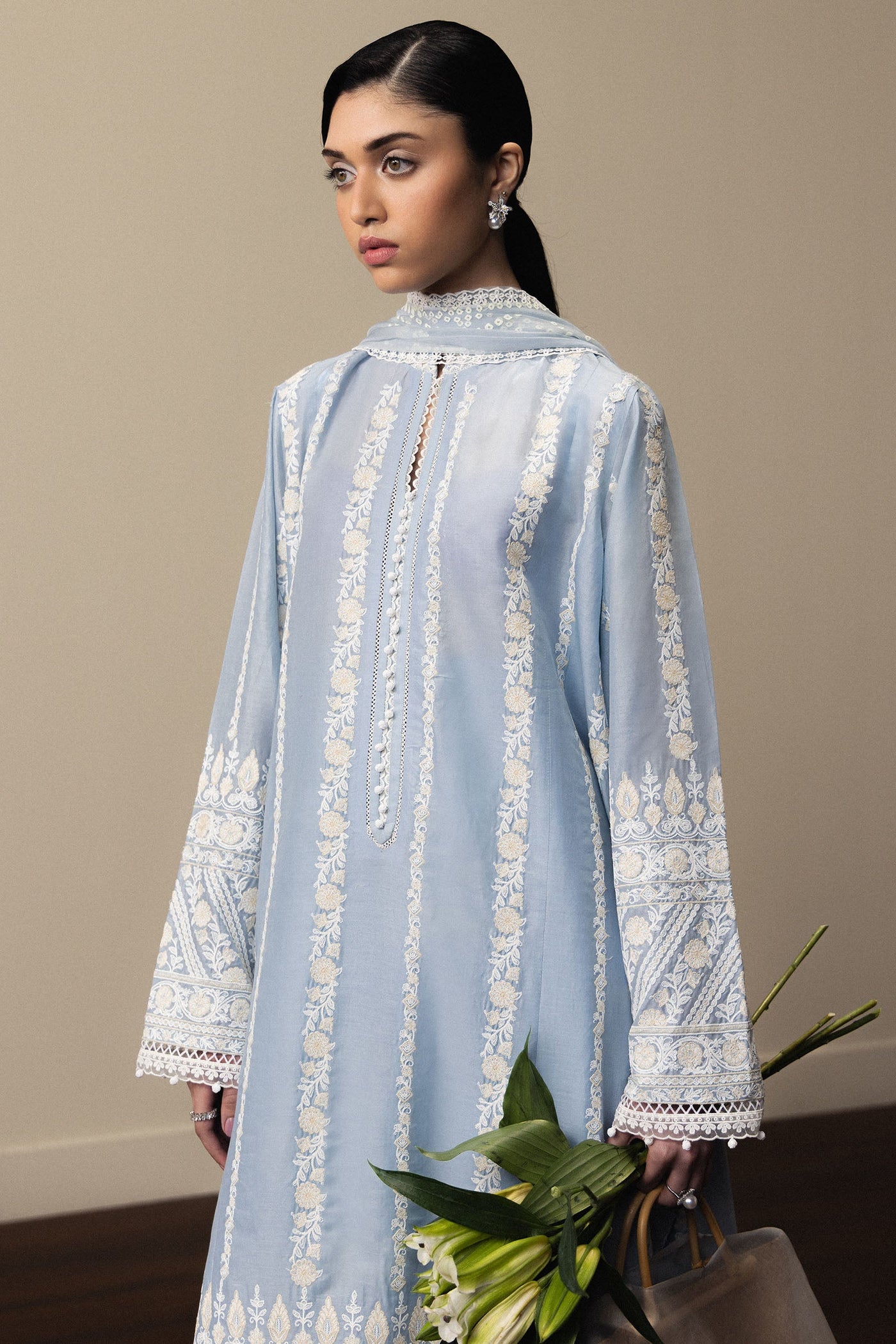 https://cdn.shopify.com/s/files/1/0340/8376/6405/files/4_a6de7195-7049-45c5-88a1-437152e829ea.jpg?v=1770721156