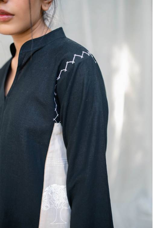 https://cdn.shopify.com/s/files/1/0593/6516/3148/products/4_5a16ca9f-ea40-41bc-b502-d9f7f77fbb8f.jpg?v=1667896185