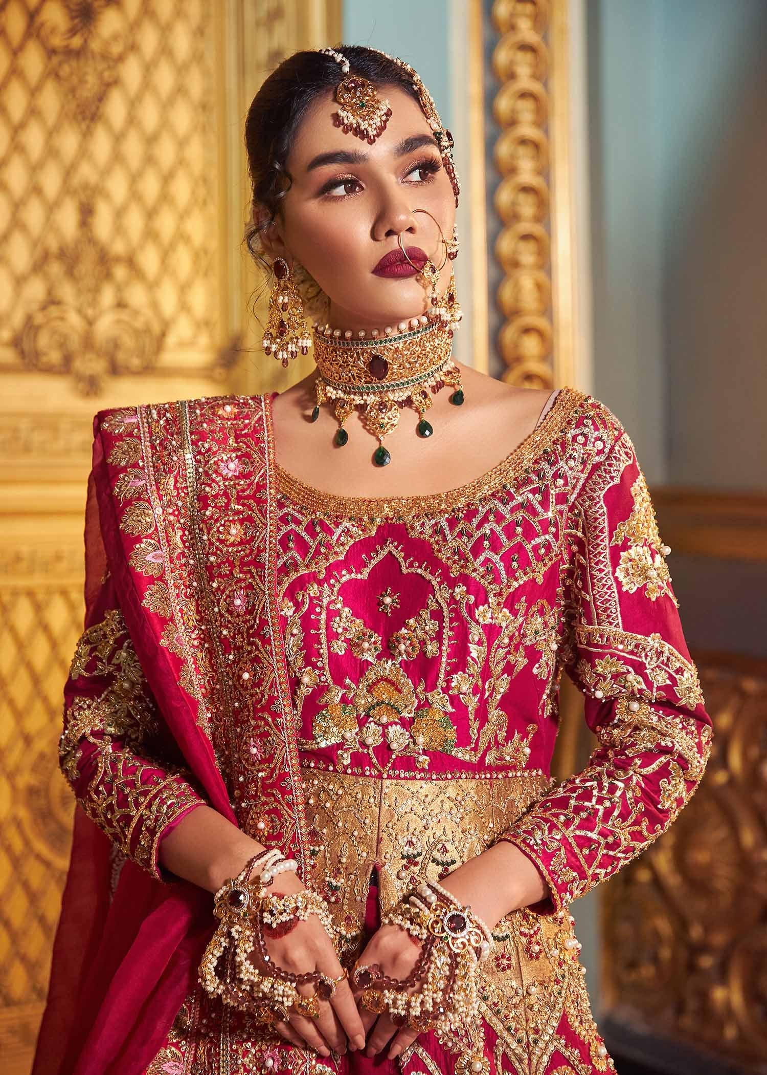 https://cdn.shopify.com/s/files/1/0078/7998/3170/products/4_53e748b4-e81d-4e97-ad3d-87793268c73f.jpg?v=1666338164