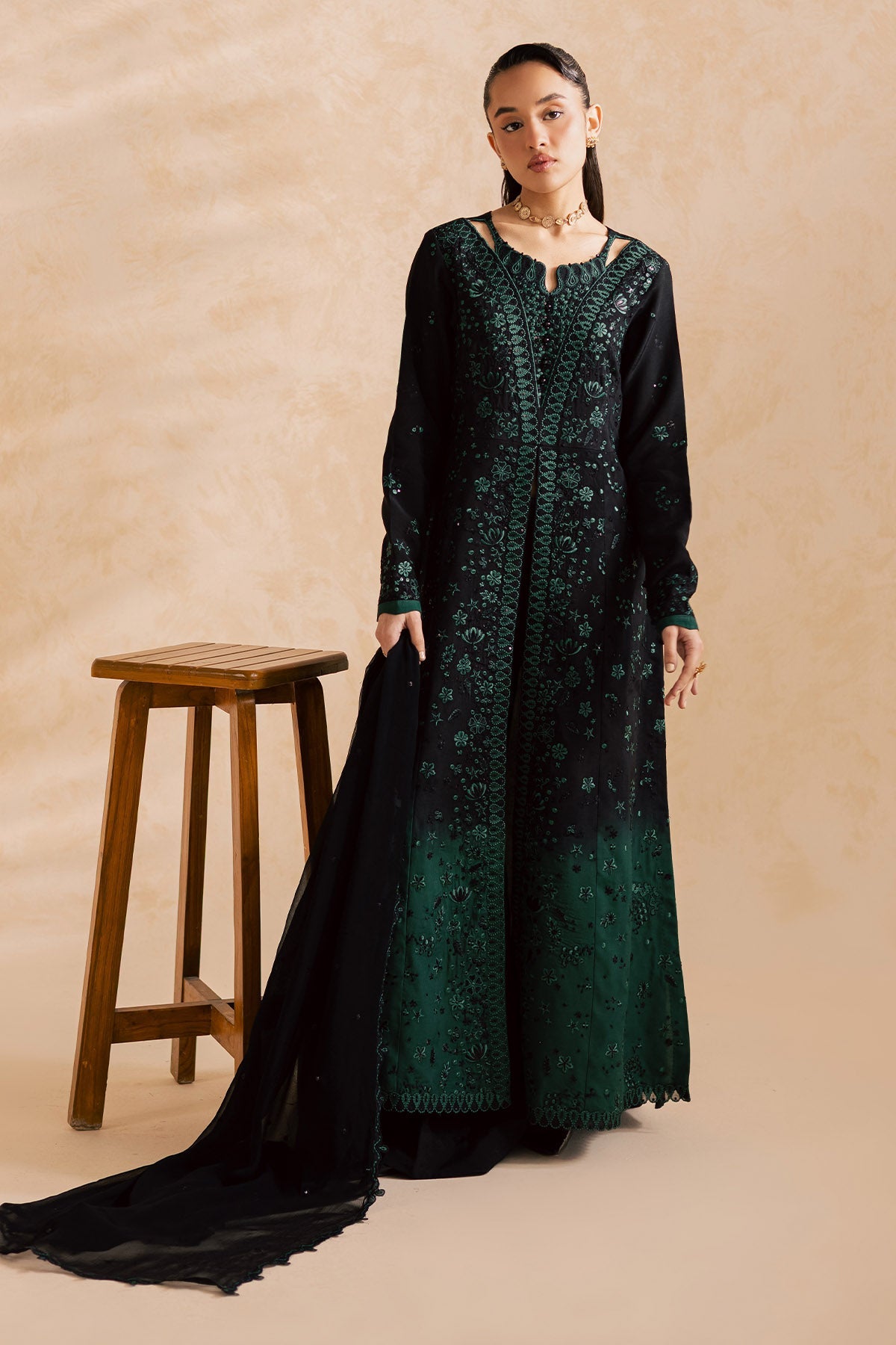 https://cdn.shopify.com/s/files/1/0551/9487/8152/files/4_5c8549e9-4af7-41f0-9364-a7cfc3f4305e.jpg?v=1768506651
