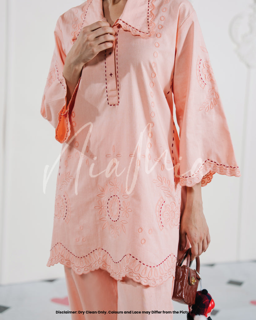 Apricot