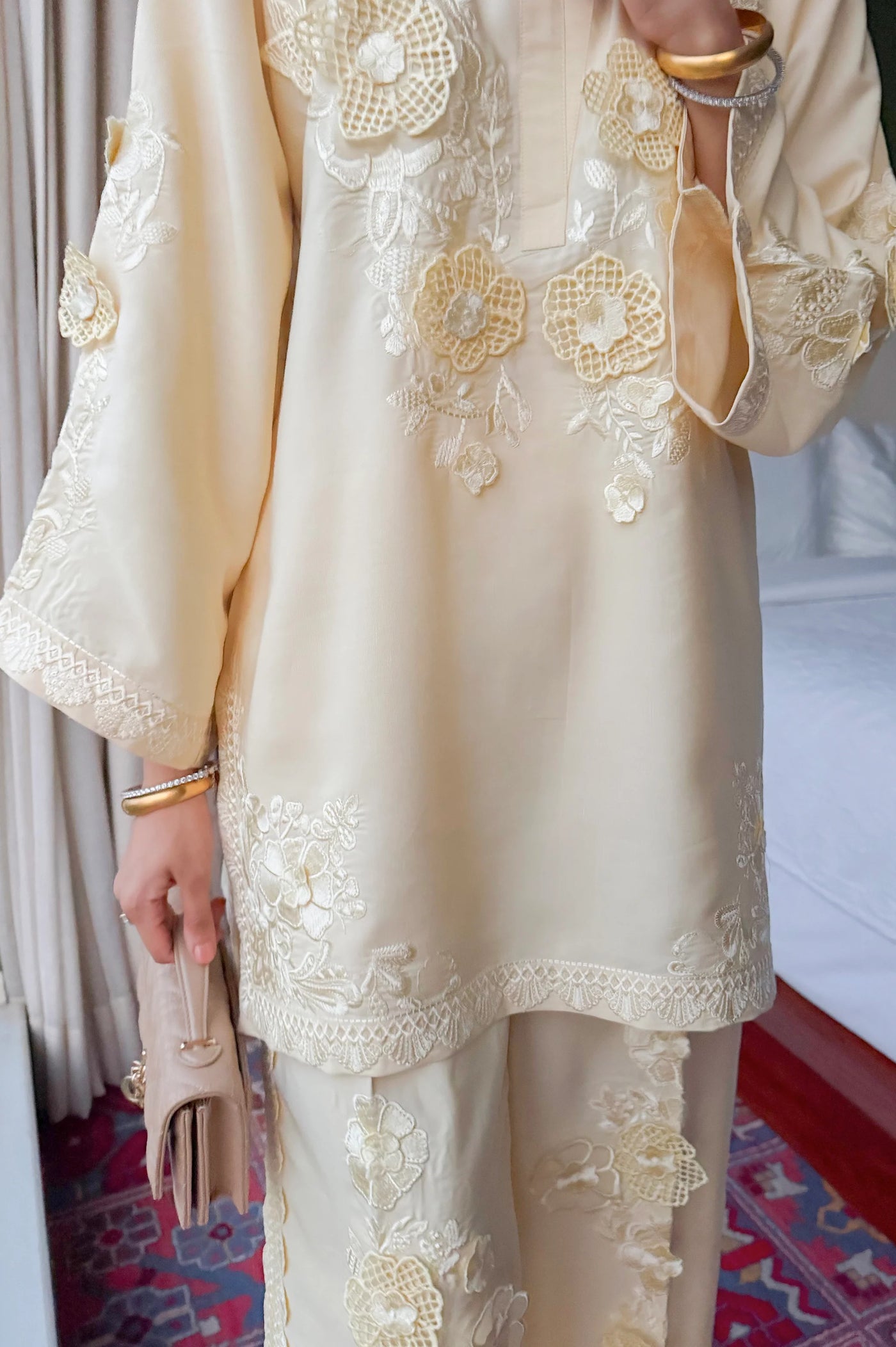 https://cdn.shopify.com/s/files/1/0835/3126/8378/files/4_204e1545-cc67-4dc2-a767-57a885ed02d4.webp?v=1778753012