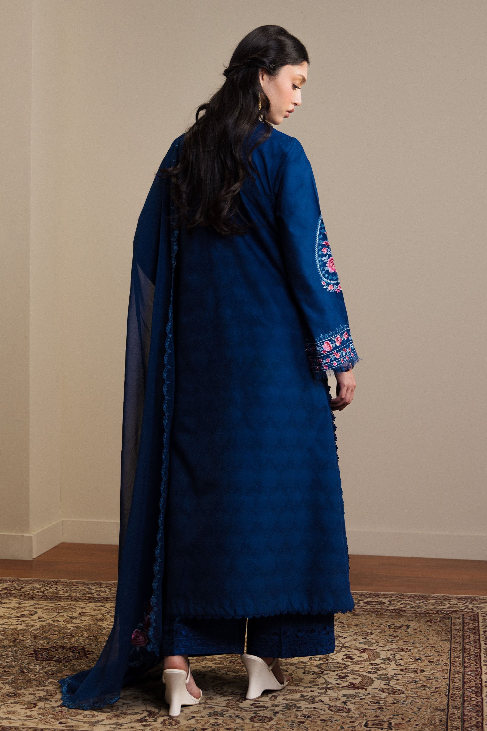 SHABAAN