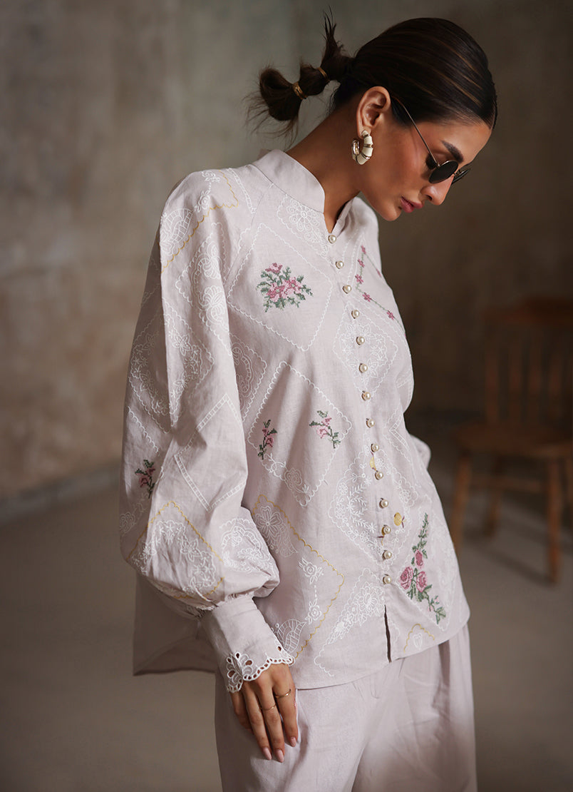 https://cdn.shopify.com/s/files/1/0418/6429/8657/files/4_60e56a9e-16e1-48a9-b68f-6af08e68a2c9.jpg?v=1751307920