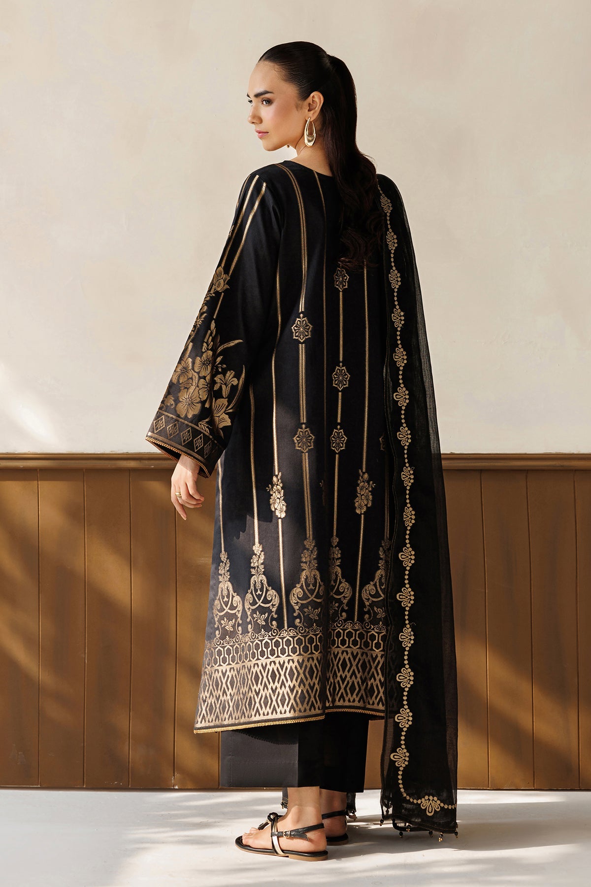 https://cdn.shopify.com/s/files/1/2277/5269/files/4_6bbb9c7c-8e2a-4dff-8293-c4de28f4c972.jpg?v=1780731620